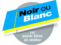 Tickets à Souche, Carnet de Billets de Tombola