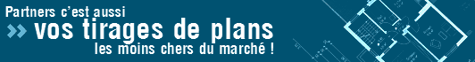 imprimer des plans en grands formats