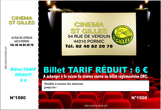 billet-entree-cinema-5