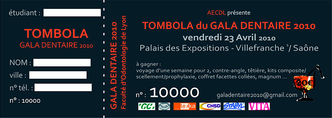 billet-entree-gala-8