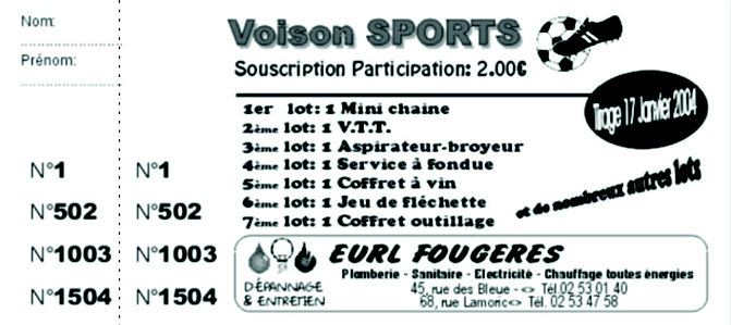 billet-souscription-22