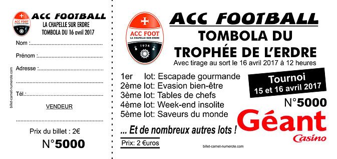 billet-tombola-1