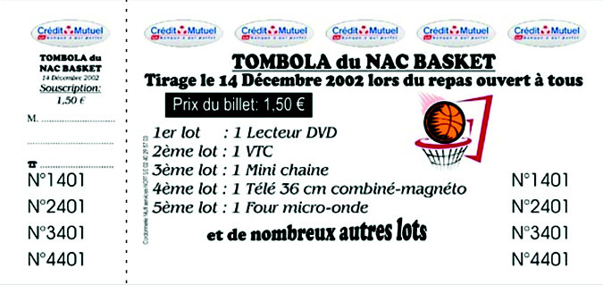 billet-tombola-21