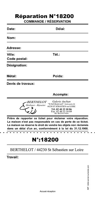 carnet-commande-reservation-12