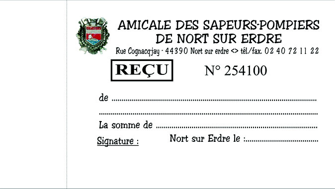 carnet-recu-16