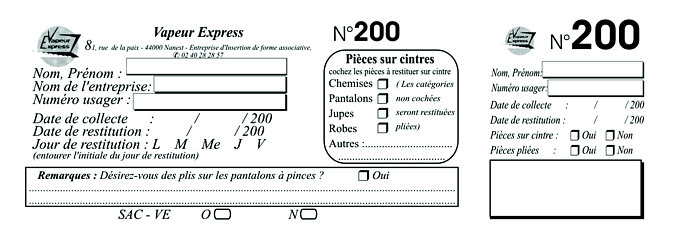 carnet-recu-17