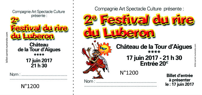 ticket-entree-festival-7