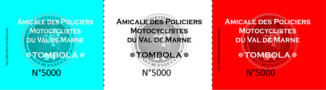 tombola-amicale-2