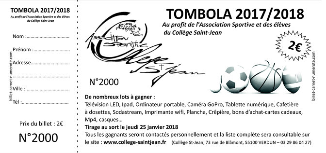 tombola-association-sportive-6